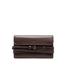 [Moschino] Wallet FW26 MC5600PP1POA1301