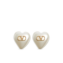 [Valentino Garavani] Earring FW26 WJ0BM2UXMR5G