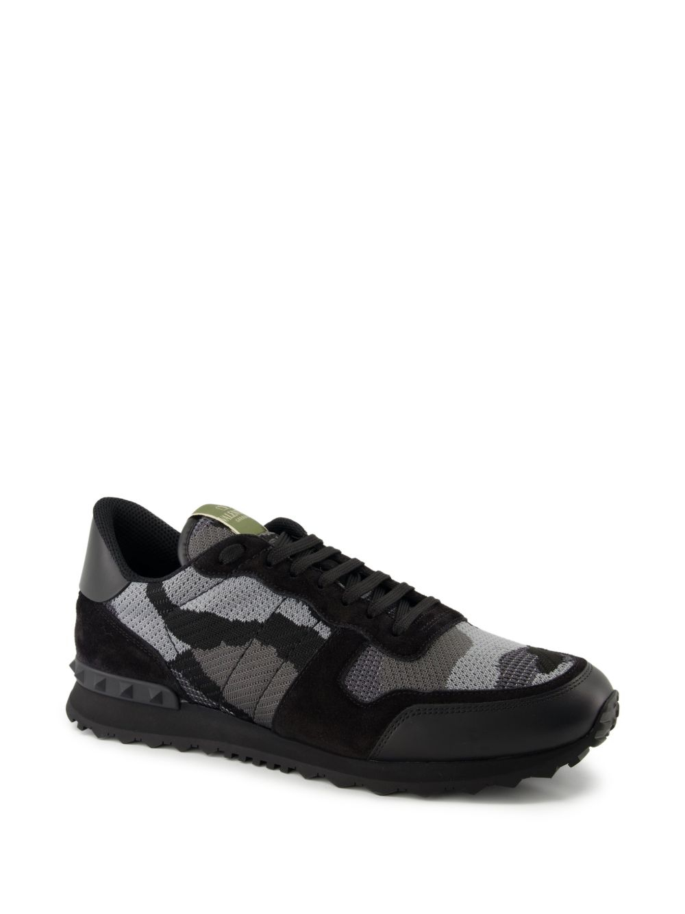 [Valentino Garavani] Sneakers FW26 YS0723QRK52V