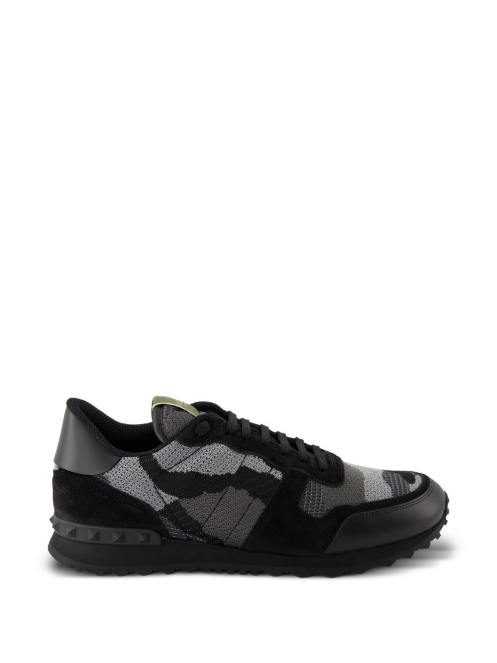[Valentino Garavani] Sneakers FW26 YS0723QRK52V