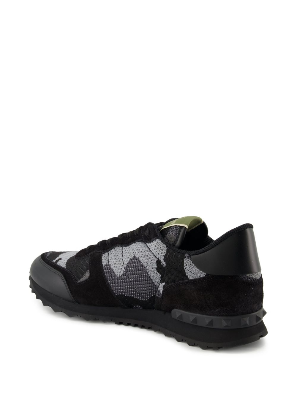 [Valentino Garavani] Sneakers FW26 YS0723QRK52V
