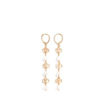 [Valentino Garavani] Earring FW26 WJ0CD3QVSCNP
