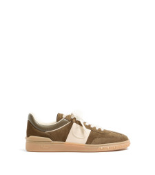 [Valentino Garavani] Sneakers FW26 YS0H77LAL2AH
