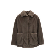 [Herno] Casual Jacket FW26 GC000600D127392700