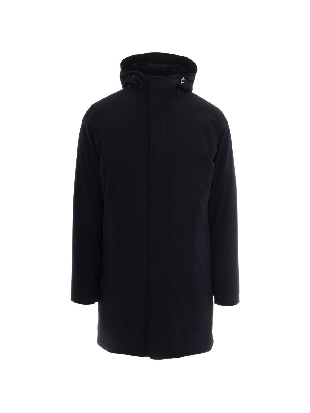 [Herno] Down Jacket FW26 PI001363U126509210