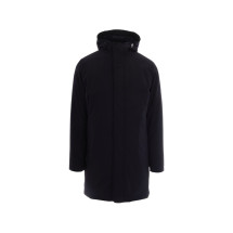 [Herno] Down Jacket FW26 PI001363U126509210