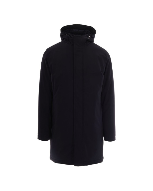 [Herno] Down Jacket FW26 PI001363U126509210