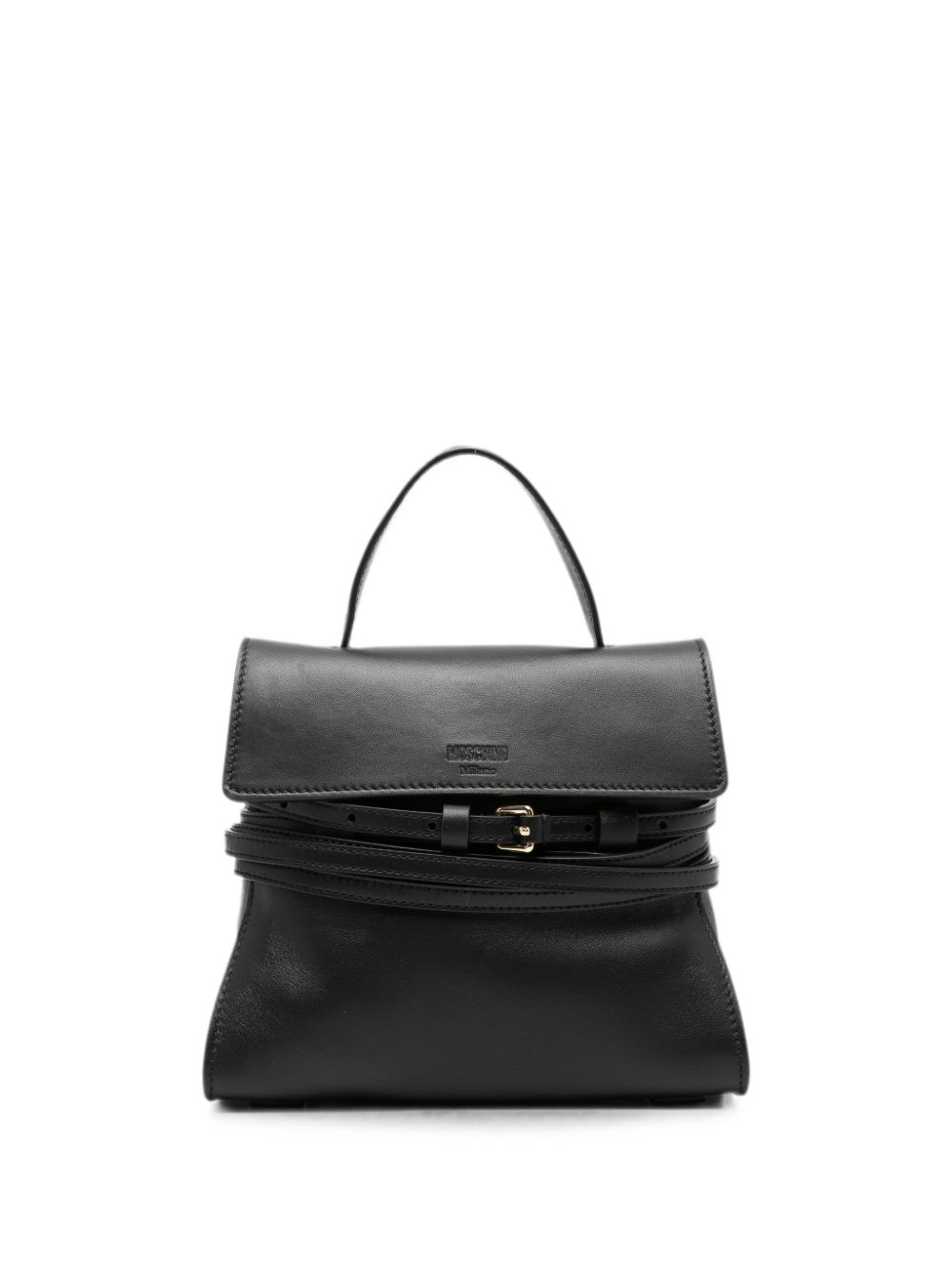 [Moschino] Bag FW26 MC4163PP1POA0000