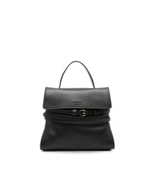 [Moschino] Bag FW26 MC4163PP1POA0000