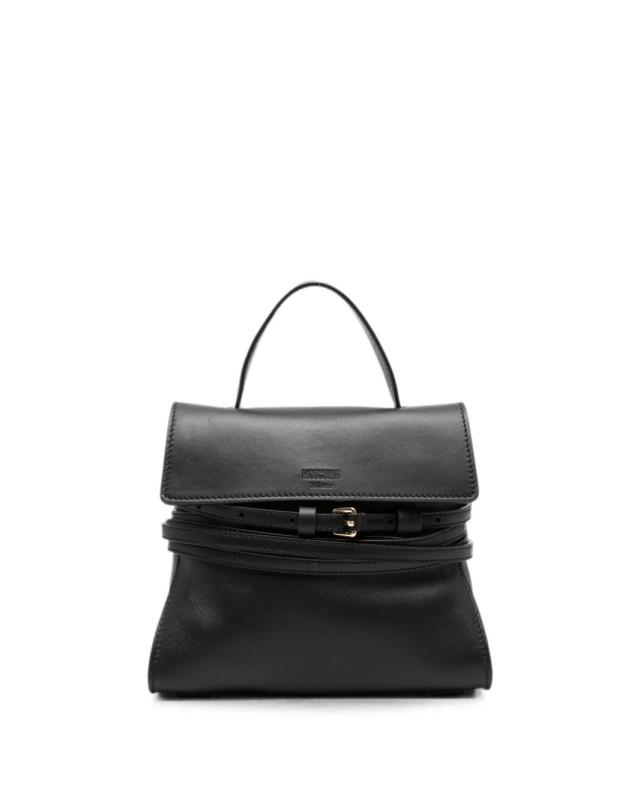 [Moschino] Bag FW26 MC4163PP1POA0000
