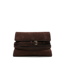 [Moschino] Bag FW26 MC4016PP1POJ0307