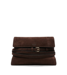 [Moschino] Bag FW26 MC4016PP1POJ0307