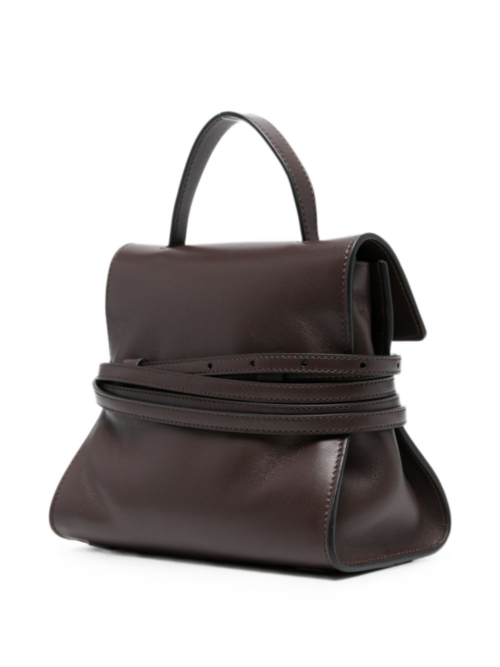 [Moschino] Bag FW26 MC4163PP1POA0301
