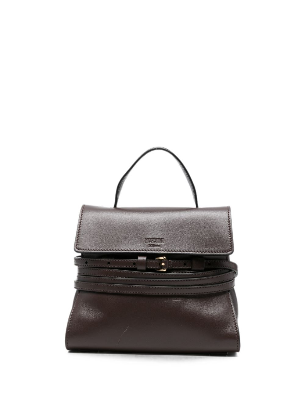 [Moschino] Bag FW26 MC4163PP1POA0301
