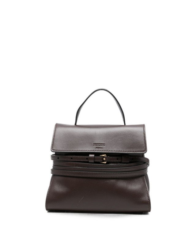 [Moschino] Bag FW26 MC4163PP1POA0301