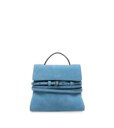 [Moschino] Bag FW26 MC4226PP1POF070A