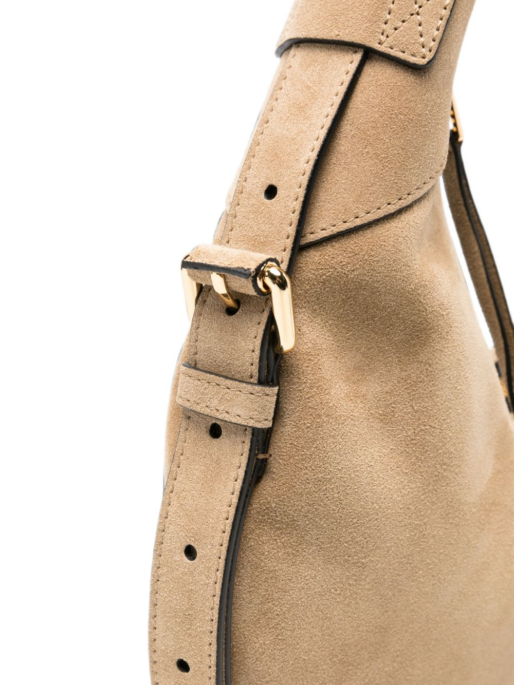 [Moschino] Shoulder bag FW26 MC4047PP1POF0103