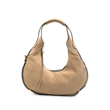 [Moschino] Shoulder bag FW26 MC4047PP1POF0103