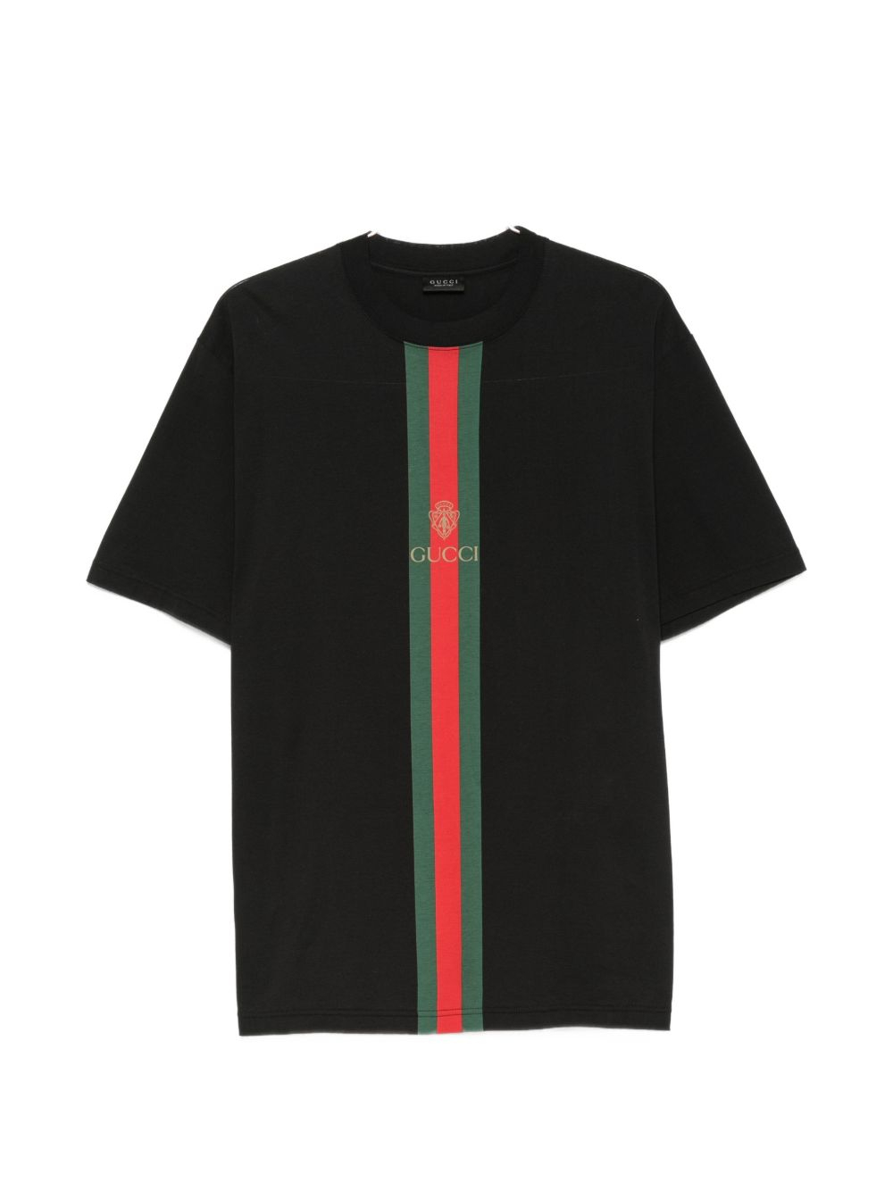 [Gucci] T-shirts Short Sleeve FW26 864626XJHYA1152