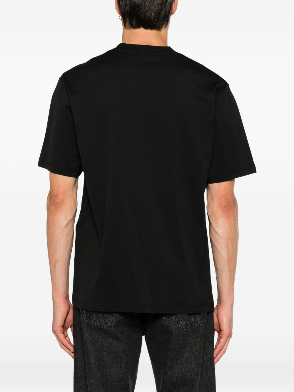 [Gucci] T-shirts Short Sleeve FW26 864626XJHYA1152