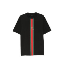 [Gucci] T-shirts Short Sleeve FW26 864626XJHYA1152
