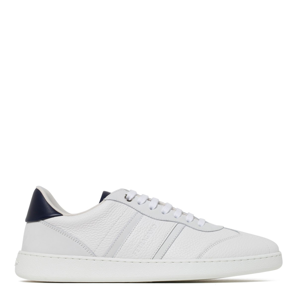 [Ferragamo] Sneakers SS26 763468-021572010