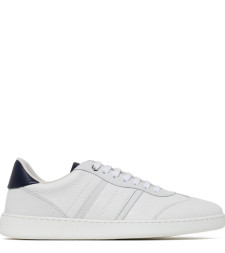 [Ferragamo] Sneakers SS26 763468-021572010
