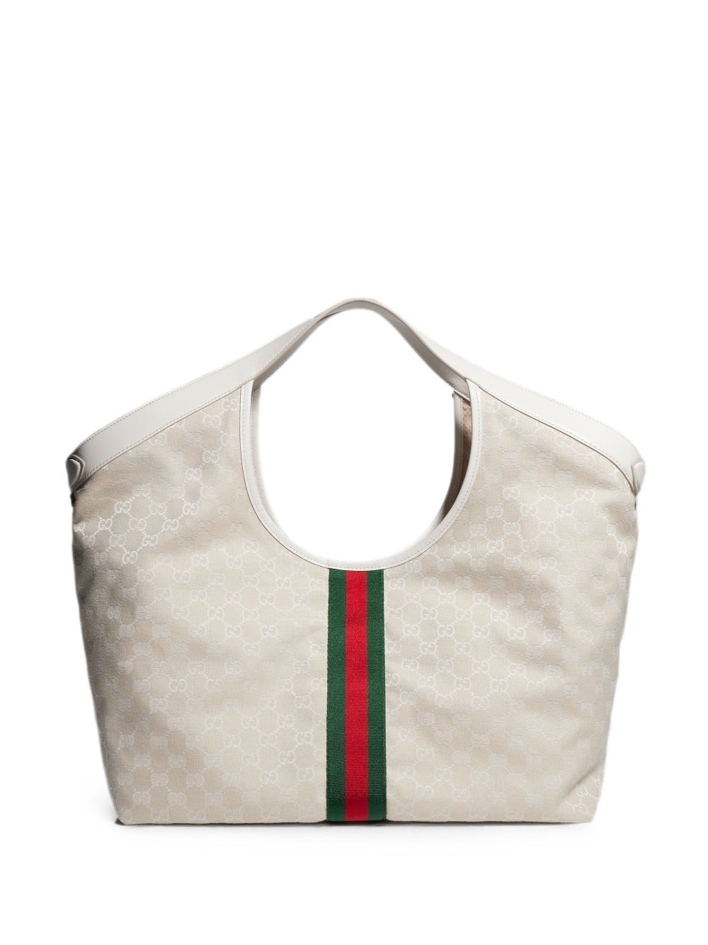 [Gucci] Tote bag FW26 853971FAF9O9554