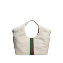 [Gucci] Tote bag FW26 853971FAF9O9554