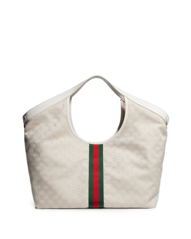 [Gucci] Tote bag FW26 853971FAF9O9554