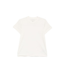 [Y - 3] T-shirts Short Sleeve FW26 KU2269CWHITE