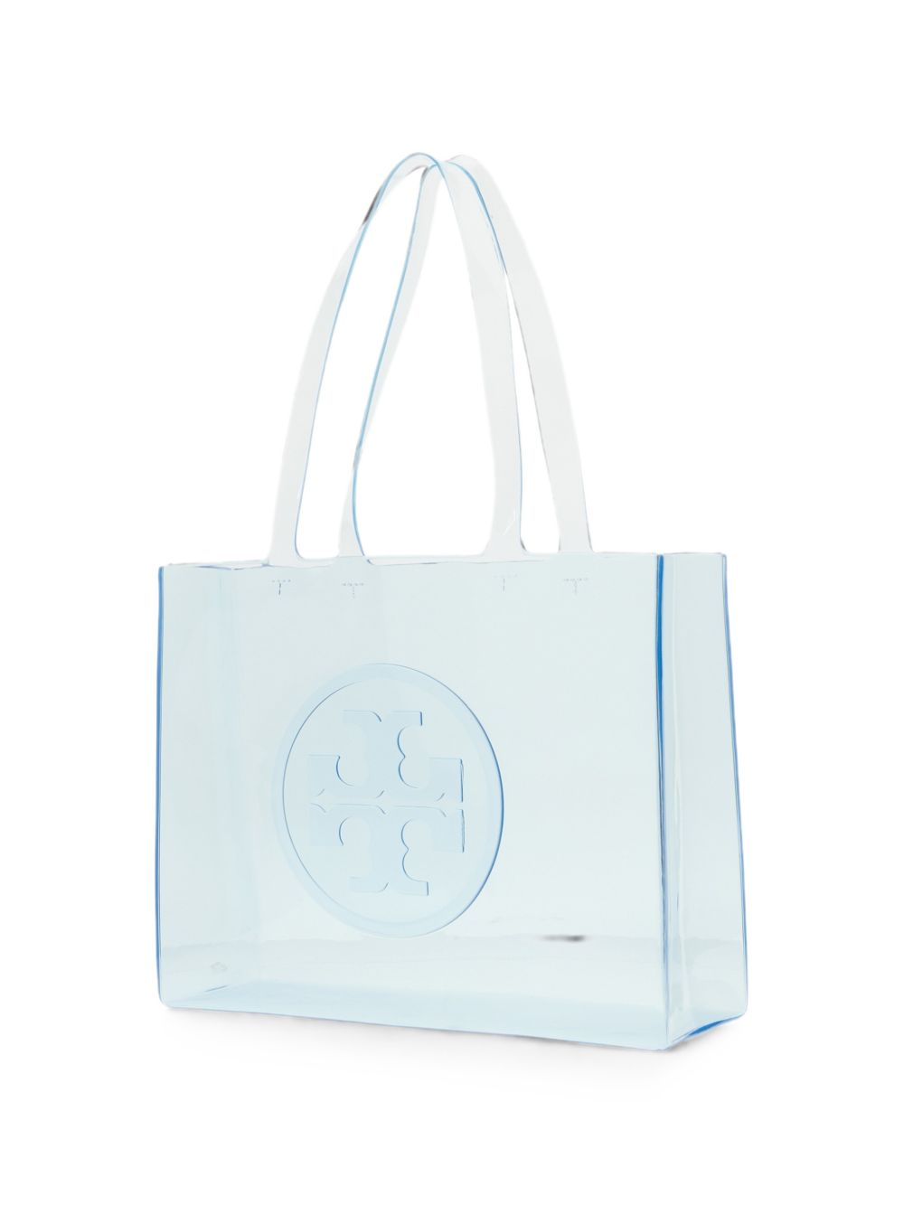 [Tory Burch] Tote bag FW26 186597400
