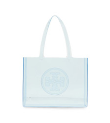 [Tory Burch] Tote bag FW26 186597400