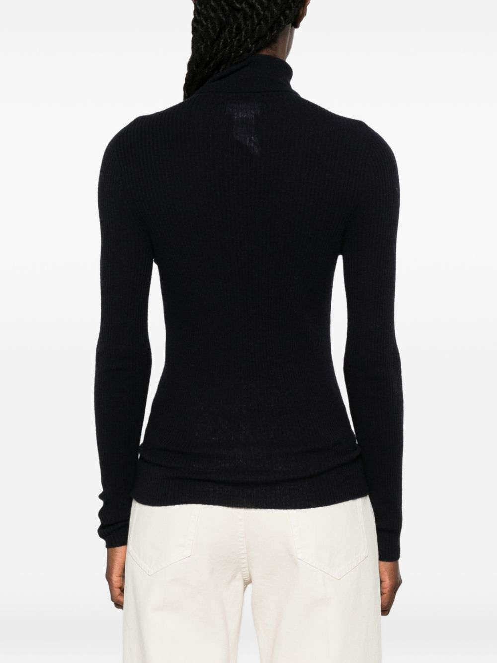 [Fabiana Filippi] Knitwear FW26 MAD216F021D2305146