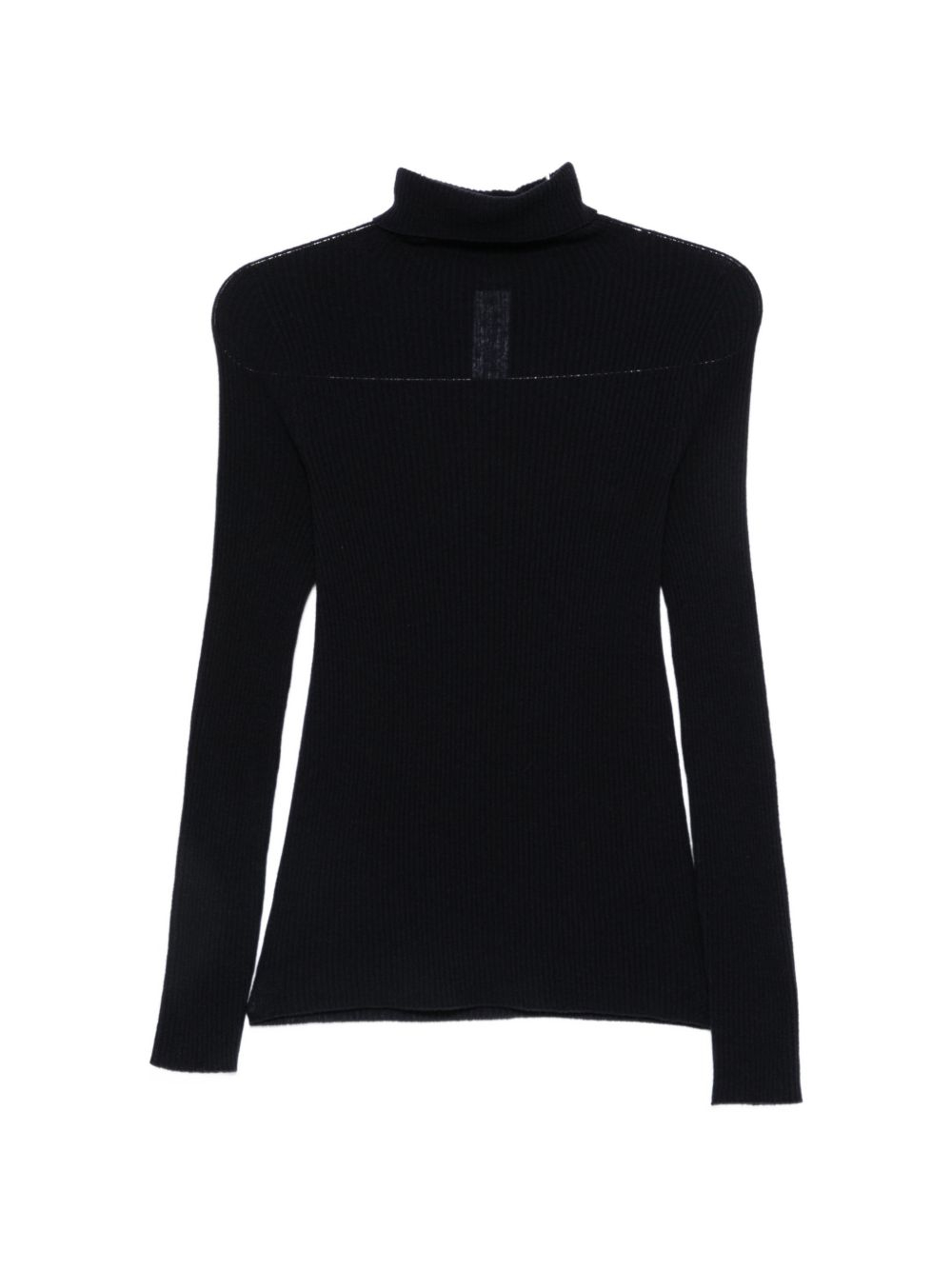 [Fabiana Filippi] Knitwear FW26 MAD216F021D2305146