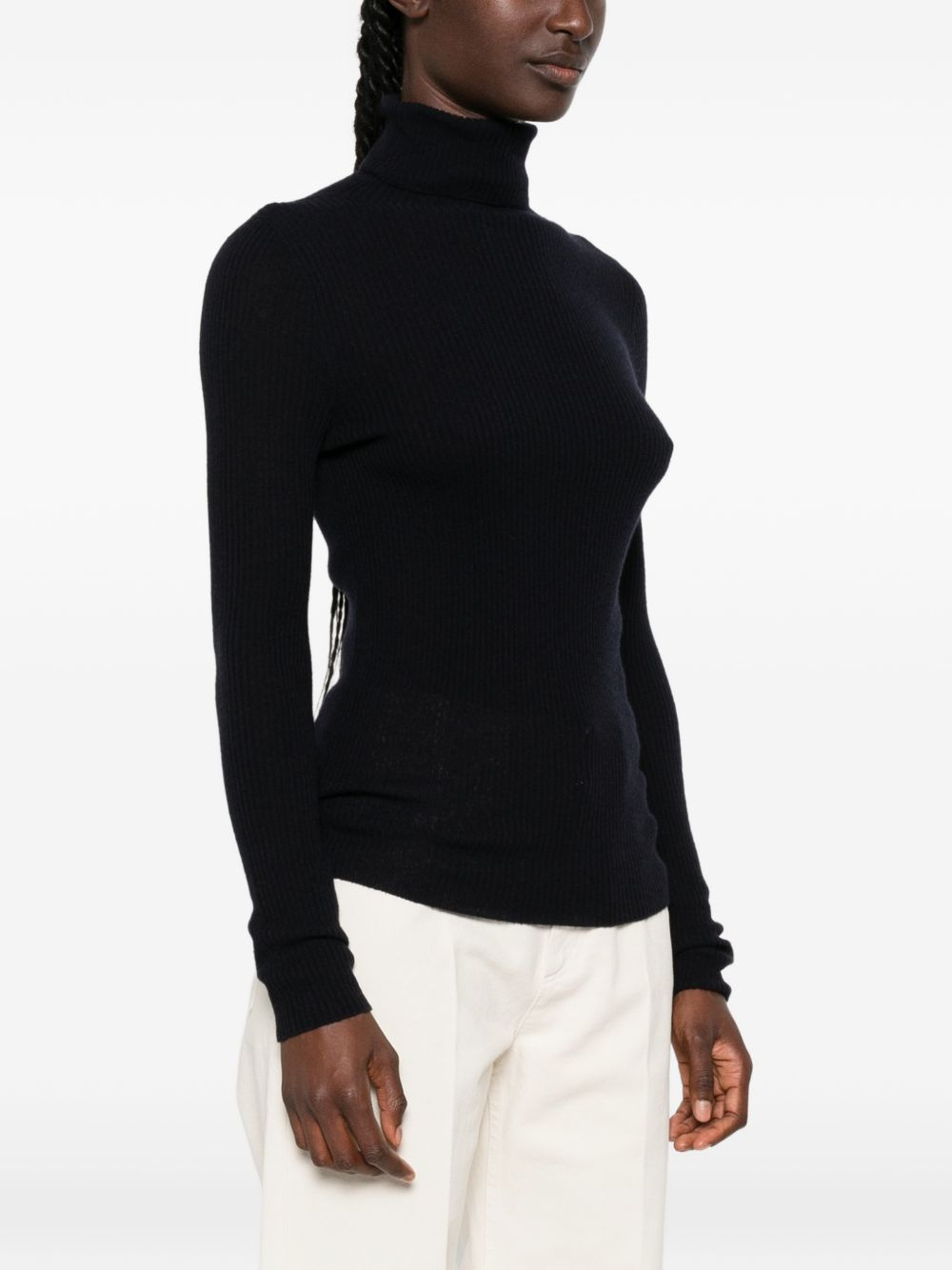 [Fabiana Filippi] Knitwear FW26 MAD216F021D2305146