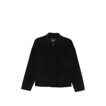 [Fabiana Filippi] Blazer FW26 CTD216F196M2615146