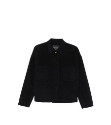 [Fabiana Filippi] Blazer FW26 CTD216F196M2615146