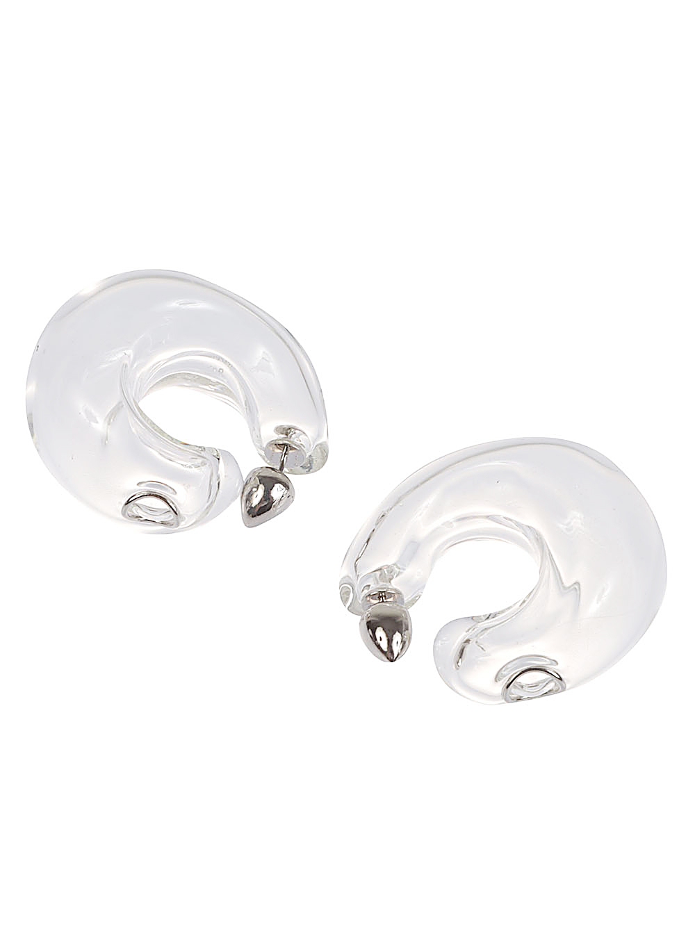 [Alaia] Earring FW26 AAJE1077E037098