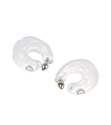 [Alaia] Earring FW26 AAJE1077E037098