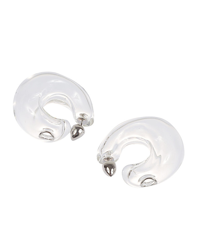 [Alaia] Earring FW26 AAJE1077E037098