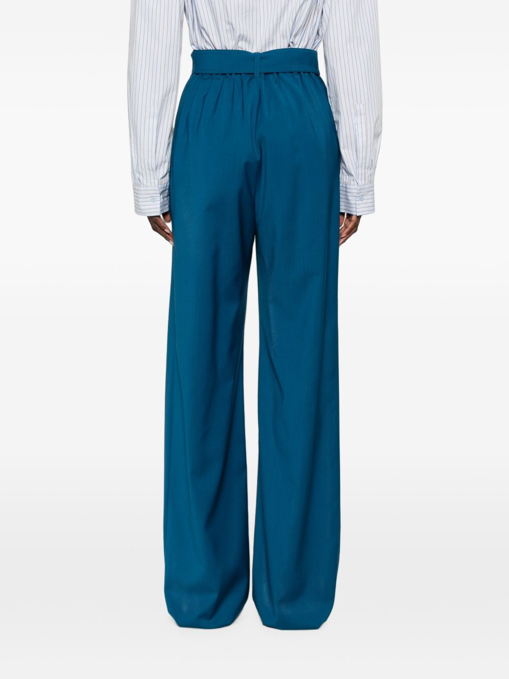 [MaxMara] Trousers FW26 21136251600013