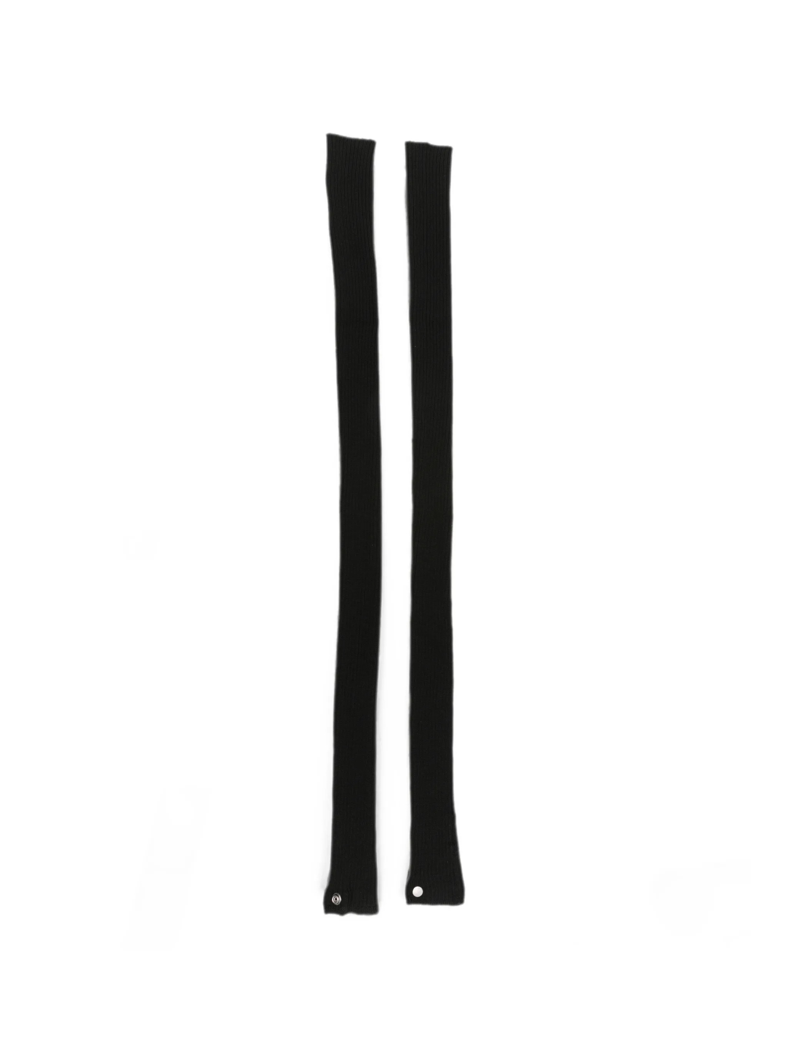 [Rick Owens] Glove FW26 RP02F5487M09