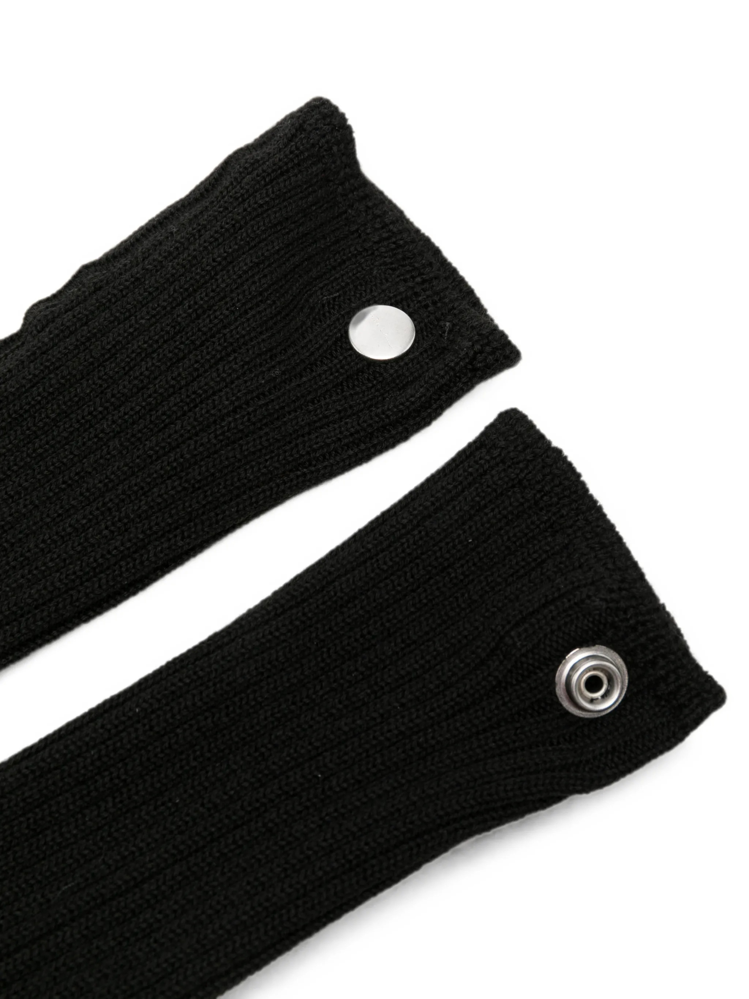 [Rick Owens] Glove FW26 RP02F5487M09