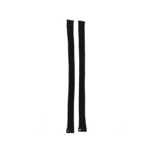 [Rick Owens] Glove FW26 RP02F5487M09