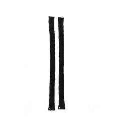 [Rick Owens] Glove FW26 RP02F5487M09
