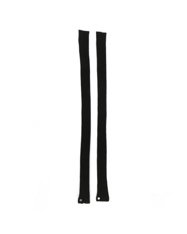 [Rick Owens] Glove FW26 RP02F5487M09