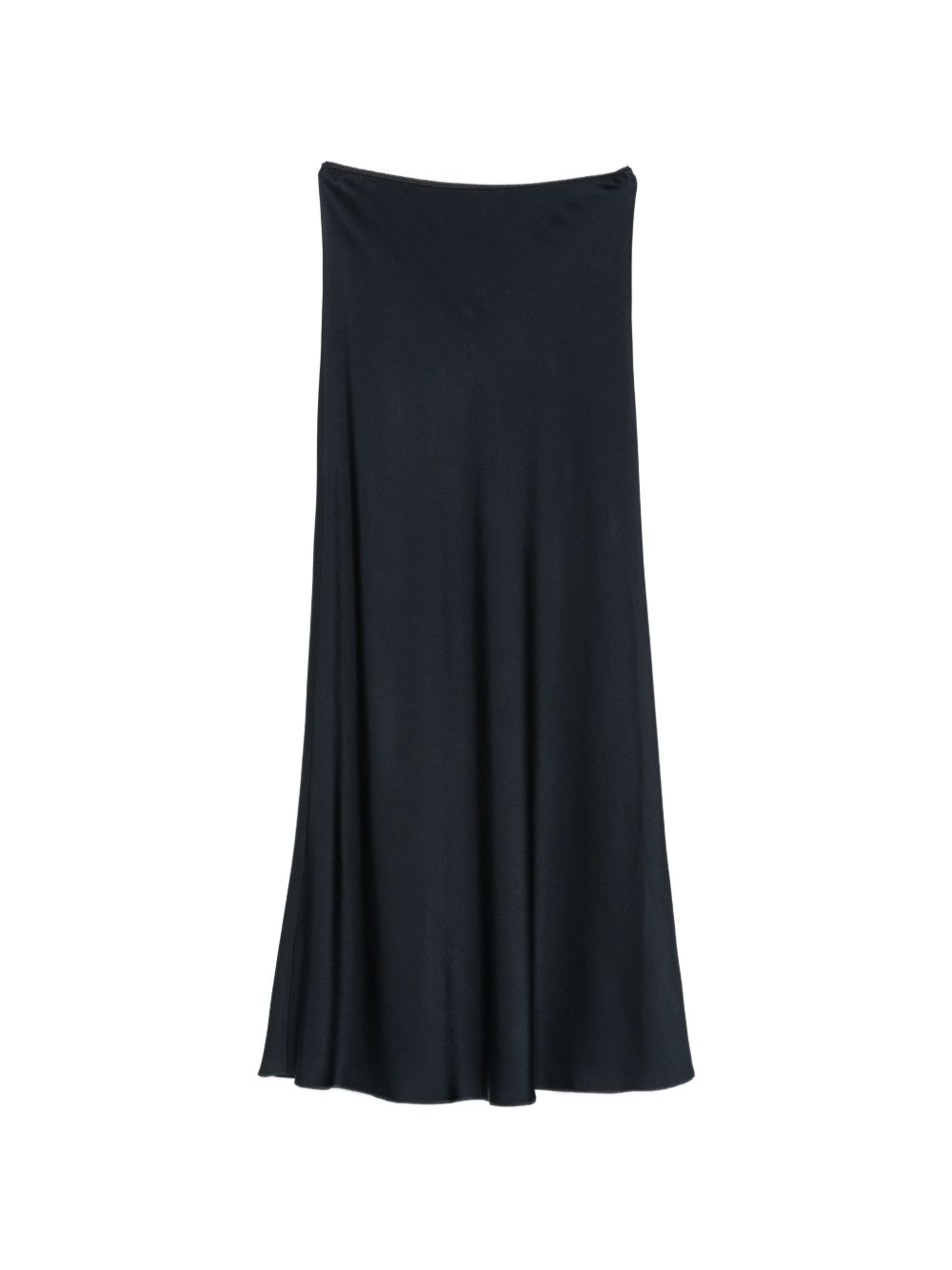 [Fabiana Filippi] Long skirt FW26 GND216F361D9825146