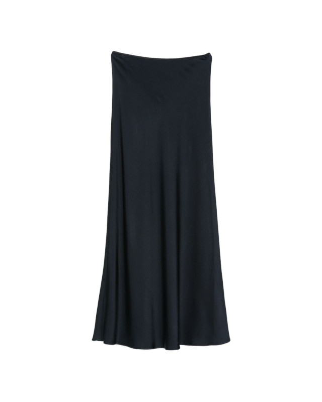 [Fabiana Filippi] Long skirt FW26 GND216F361D9825146