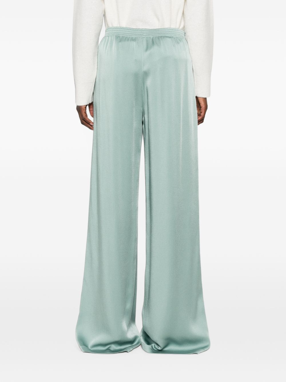 [Fabiana Filippi] Trousers FW26 PAD216F291D9826175